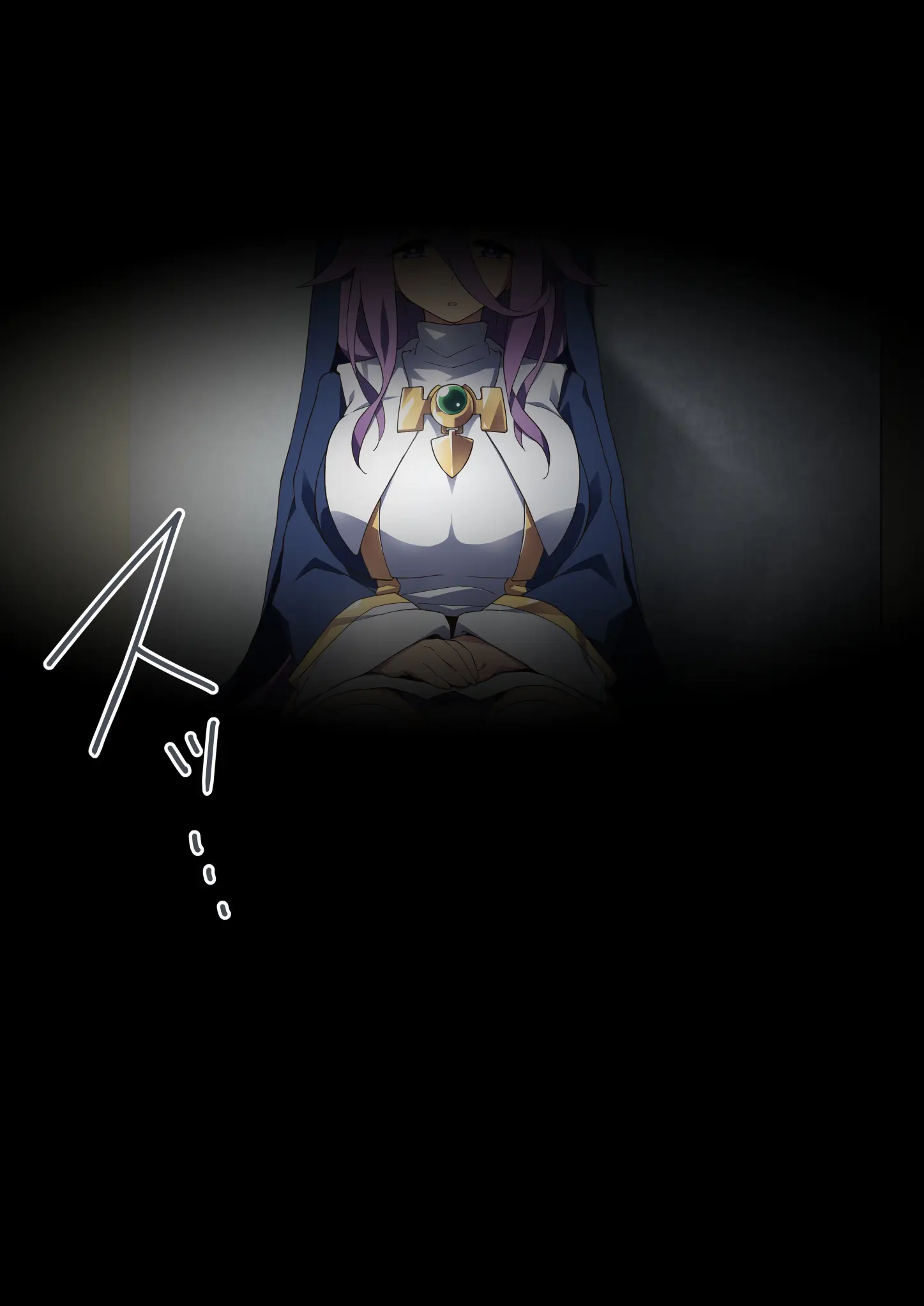 Healer Onee-San Wa Boku O Chiisaku Shite Onara Made Kagasete Kureru | 힐러 누나는 나를 작게 만들어 방귀까지 맡게 해준다